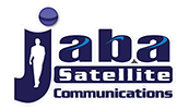 Soluciones de Satélites: JabaSat